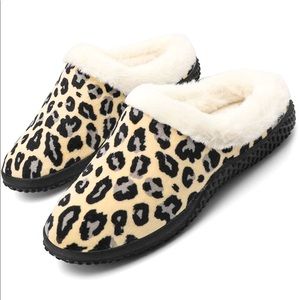 Womens Slippers Original Elasticity Soft Microfiber NEW